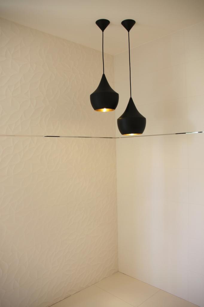 Suspensions Tom Dixon