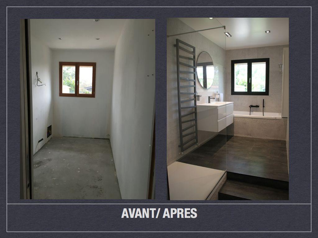 Avant apres salle de bains design 001