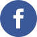 Facebook share icon