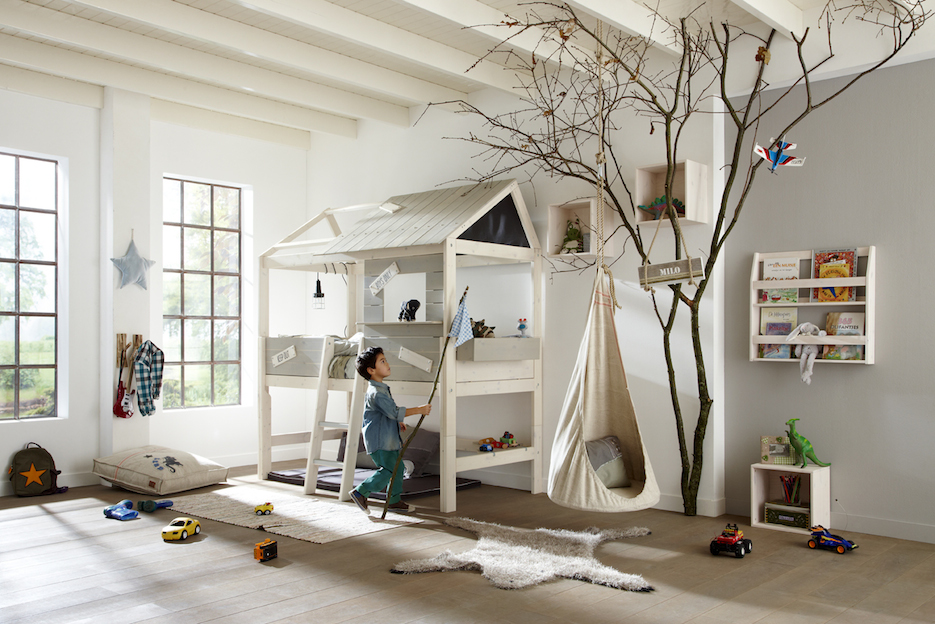 Chambre Petite Fille En Bois : Engagementsolidaire Mention légales Aménagement pour personnes à Chambre Petite Fille En Bois : Engagementsolidaire Mention légales Aménagement pour personnes à