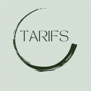Tarifs architecte d'intérieur