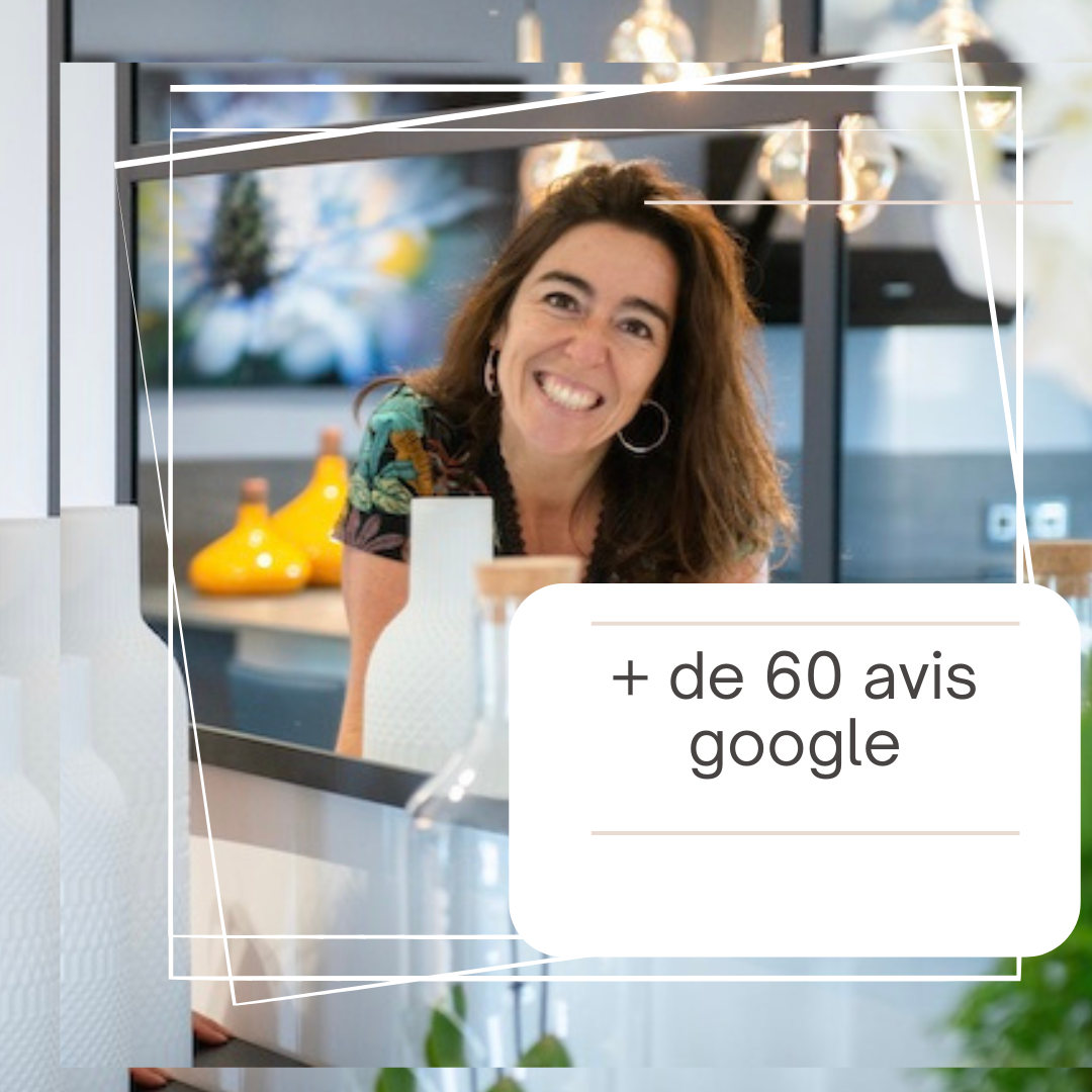 Avis google