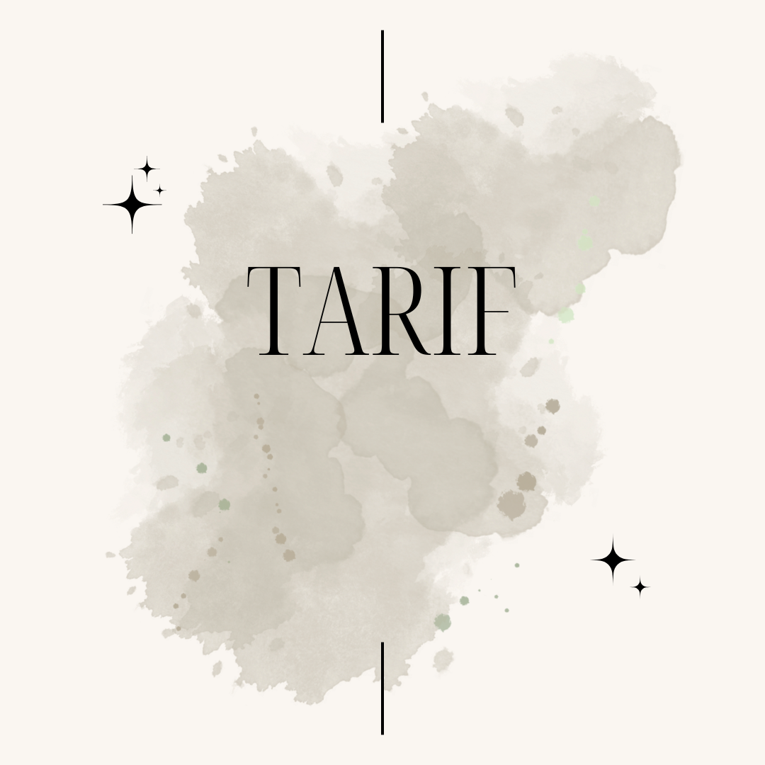 Tarif