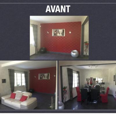 AVANT 28