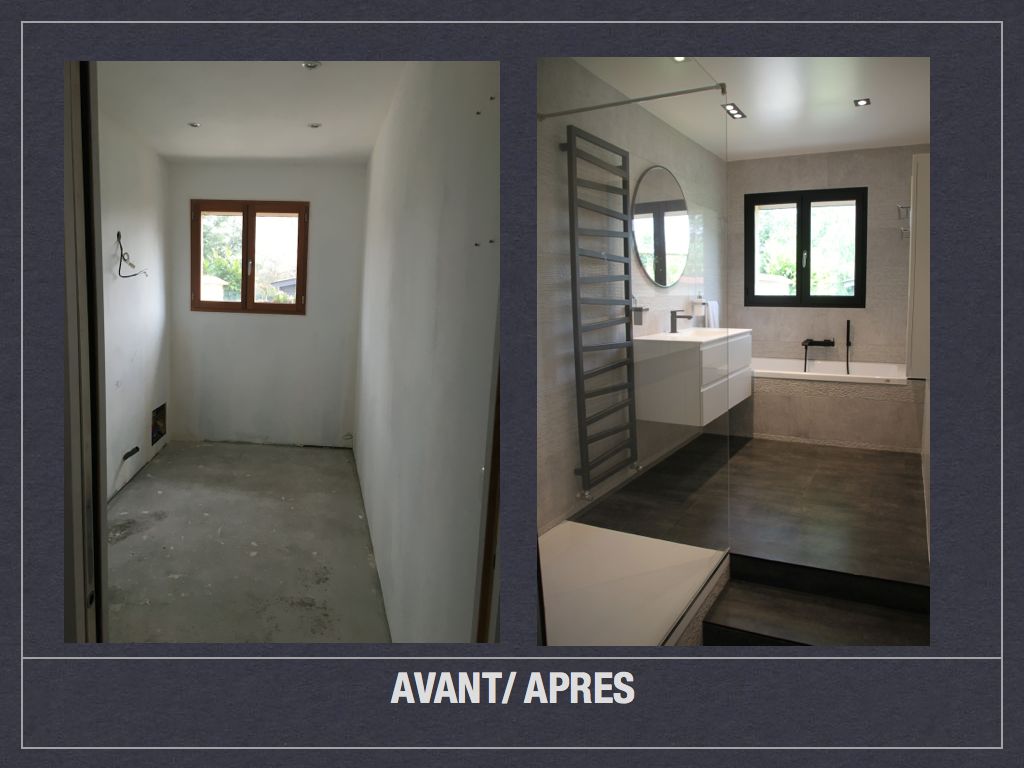 Avant apres salle de bains design.001