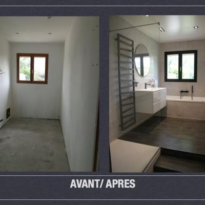 Avant apres salle de bains design.001