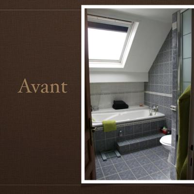 Avant Lesigny .001