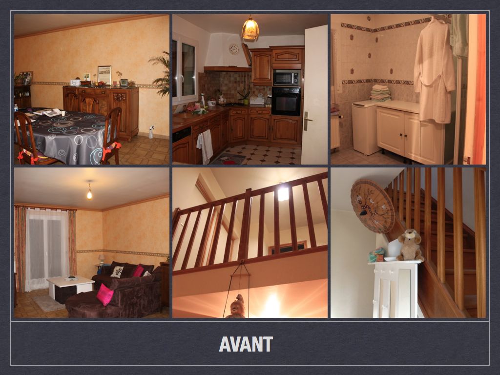 avant livry.001