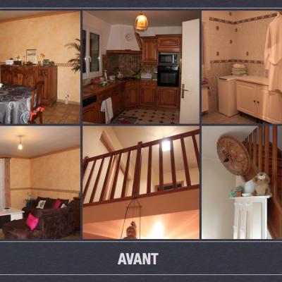 avant livry.001