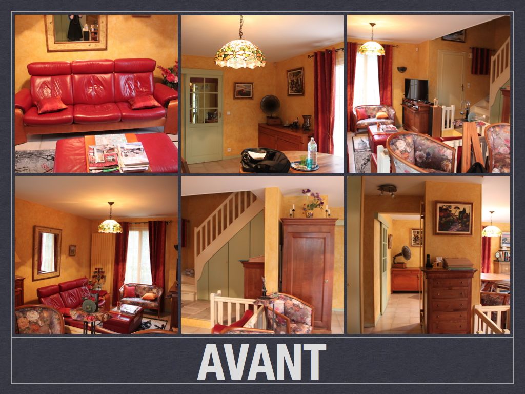 avant montage cesson.001