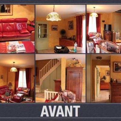 avant montage cesson.001