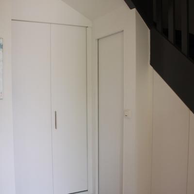 Entrée