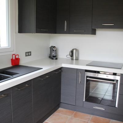 Déco cuisine