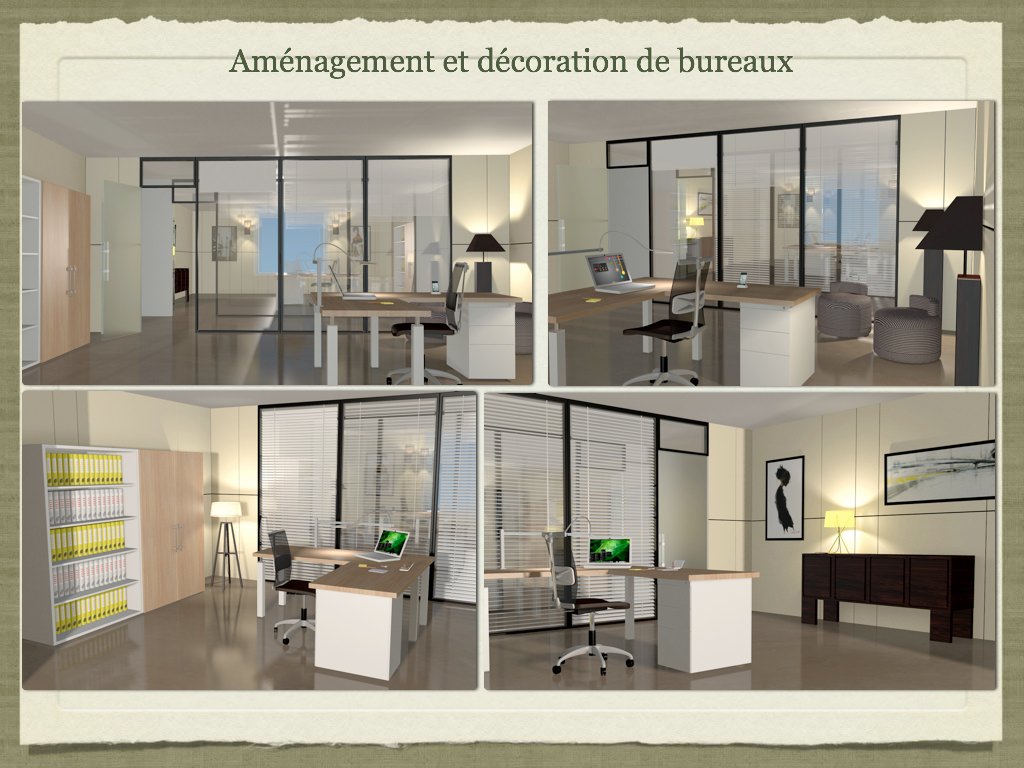 Montage 3D bureaux.001