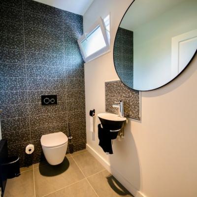 Peggy guezello 1001 ide es toilettes wc 