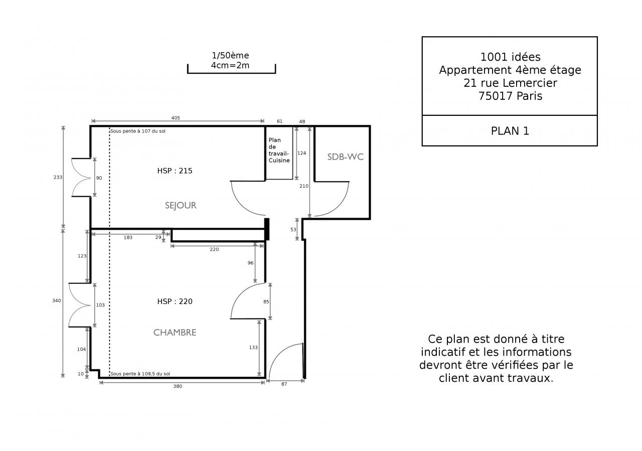 Plan01