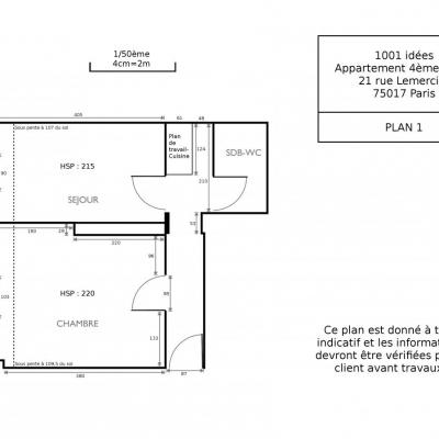 Plan01