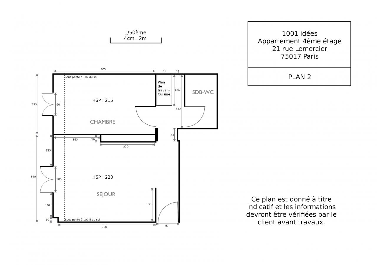 Plan02