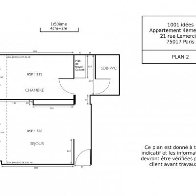 Plan02