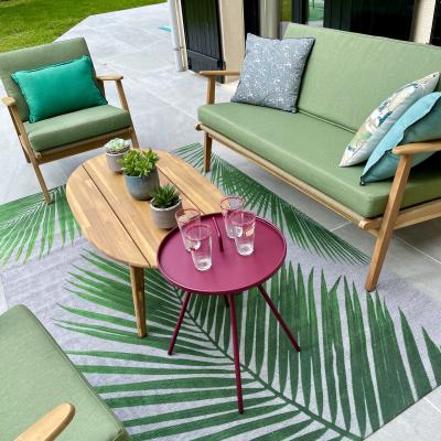 Tapis exte rieurpeggy guezello ame nagement de jardi et terrasse