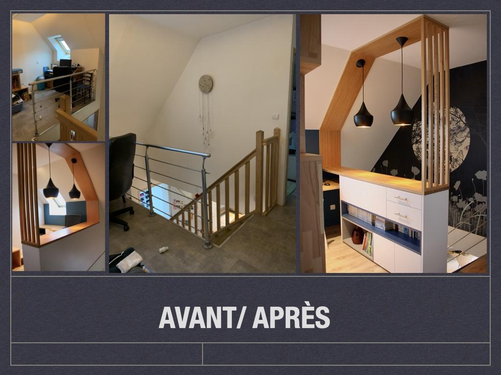 Avant apre s bureau 001 1