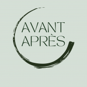 Avant apre s