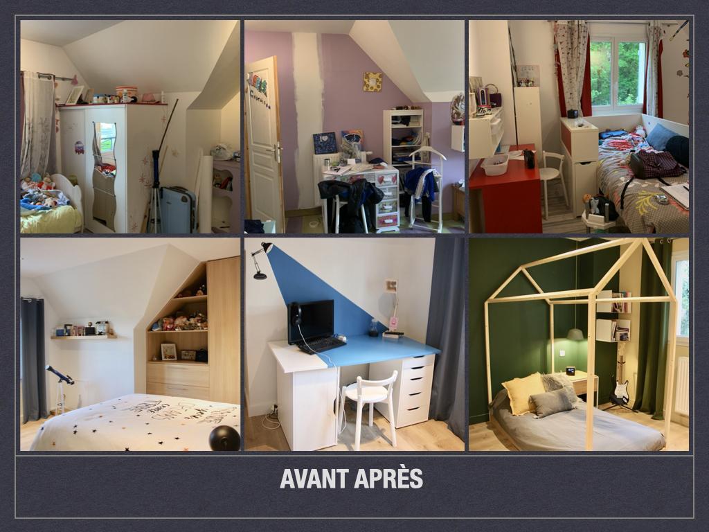 Avant apres chambre 001 1