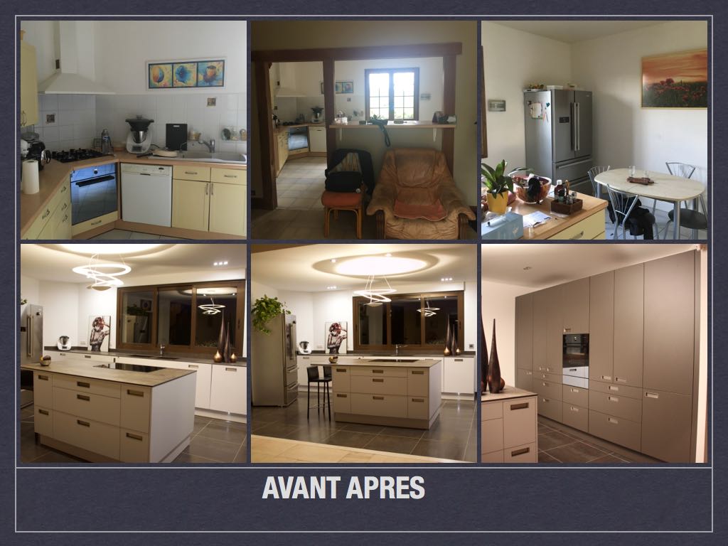 Avant apres cuisine chaumes 001