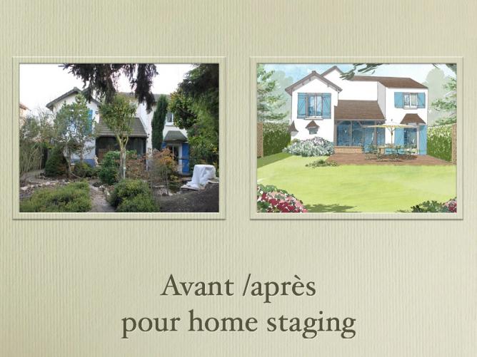 avant-apres-home-staging-001.jpg