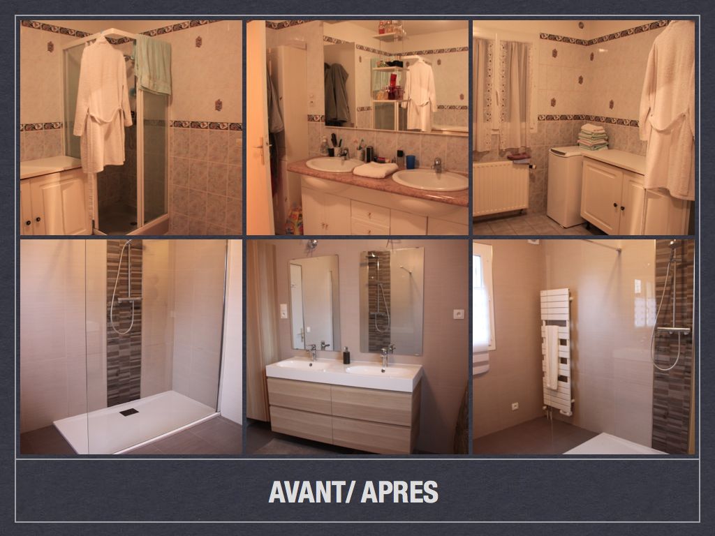 Avant apres livry salle de bains 001 1