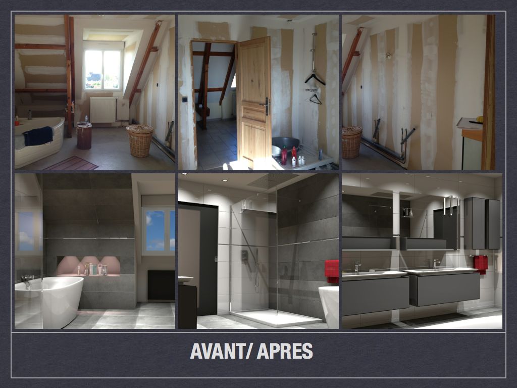 Avant apres s d b sivry 001