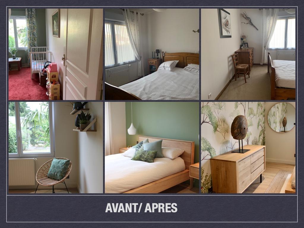 Avant apres vaires suite du bas 001