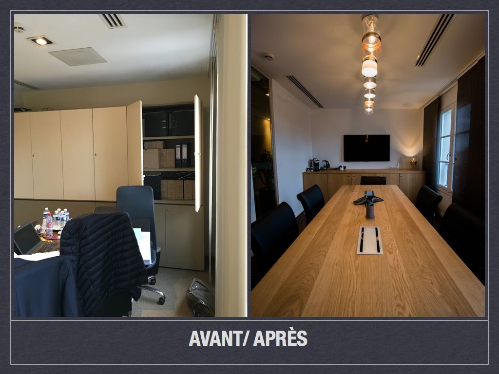 Avant apres vr 3