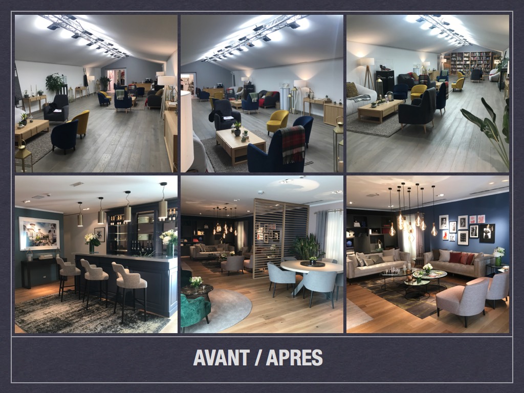 Avant apres vr 001