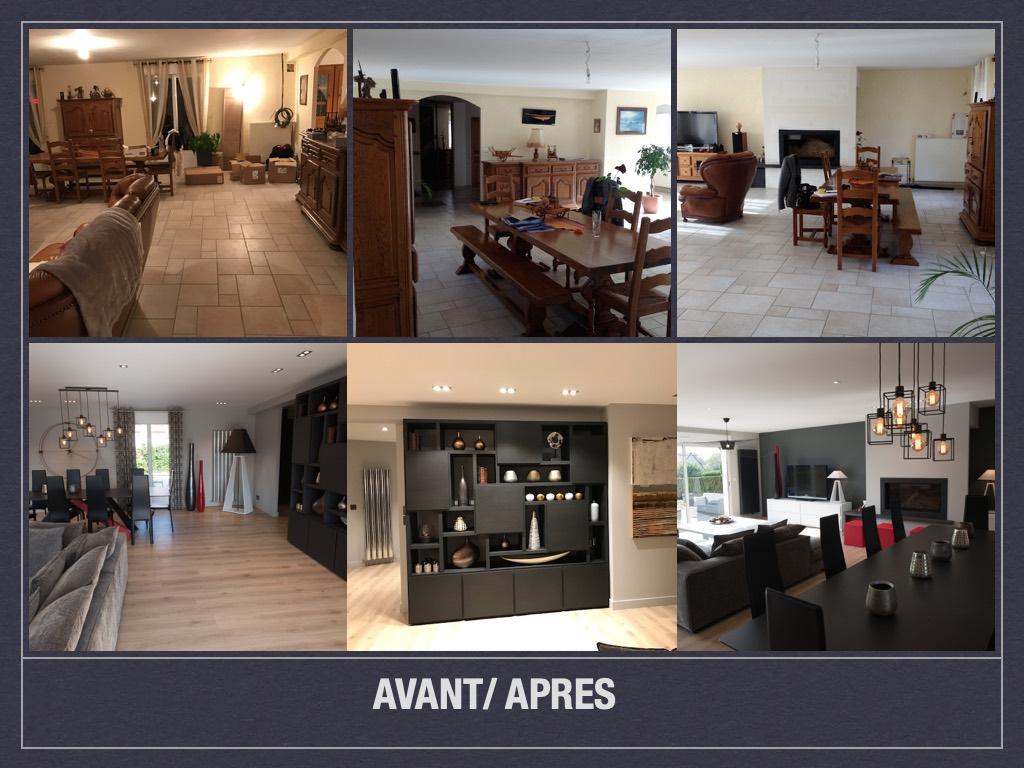 Avant aprest se jour moderne sivry 77 001