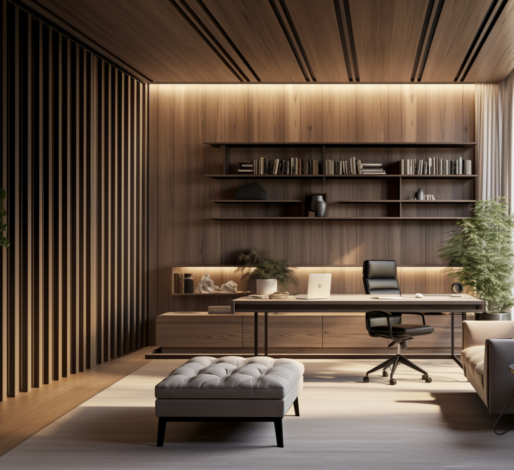 Bureau design 1001 ide es 1