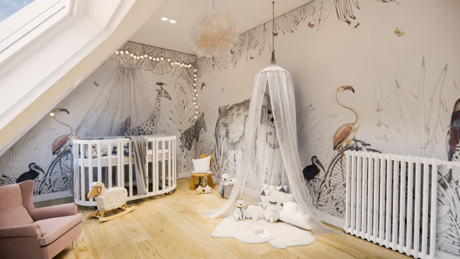 liste de naissance, déco chambre bébé, bébé, naissance