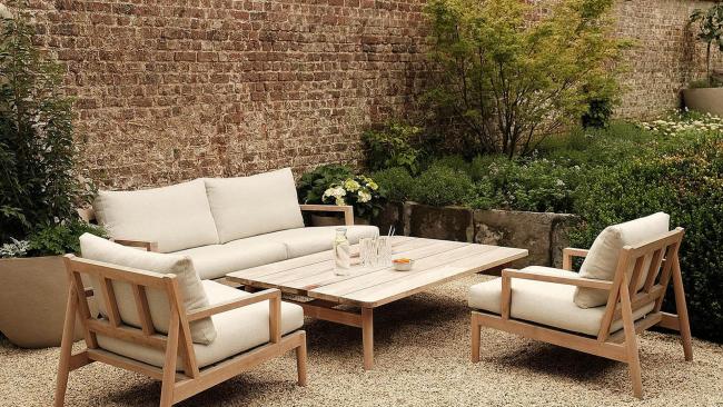 Déco jardin, deco jardin, paysagiste, conception de jardin