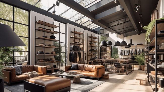 rénovation, idées travaux