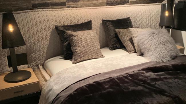 Blog de décoration d'intérieur