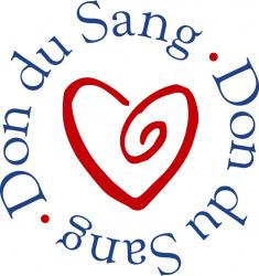 logo-don-du-sang.jpg