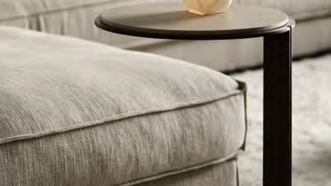 décoration écologique, décoration durable, LED