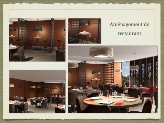 montage-3d-restaurant-001.jpg