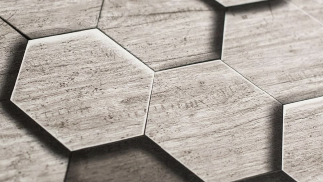 papier peint adhésif