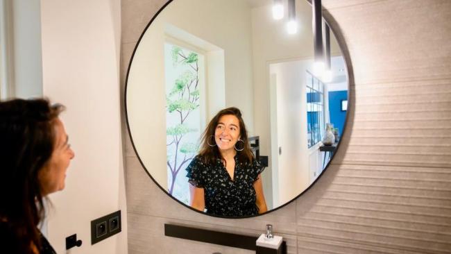 réseaux sociaux, 1001 idées YouTube