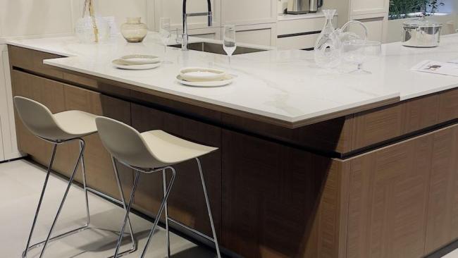 Rénovation de cuisine, aménagement de cuisine transformation