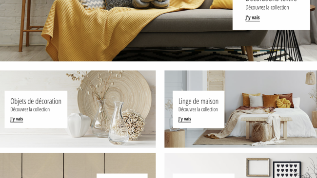 décoration, luminaire pas cher, déco pas cher, mobilier, YouTube