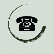 Te le phone peggy guezello